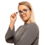 Sting Vst312 526qvm (VST312 526QVM) Unisex EYEWEAR_3