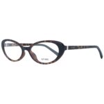 Sting Vst334 530878 (VST334 530878) Women's EYEWEAR_main