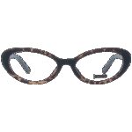 Sting Vst334 530878 (VST334 530878) Women's EYEWEAR_1