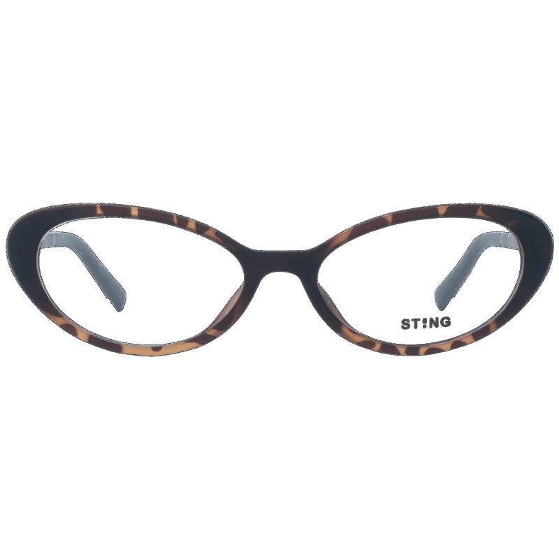 Sting Women's Eyeglasses (VST334 530878) - Image 6
