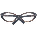 Sting Vst334 530878 (VST334 530878) Women's EYEWEAR_2