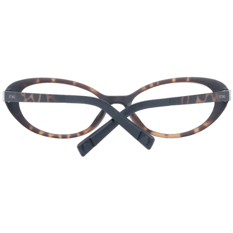 Sting Women's Eyeglasses (VST334 530878) - Image 7