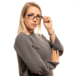 Sting Vst334 530878 (VST334 530878) Women's EYEWEAR_3