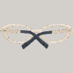 Sting Vst335 5301fr (VST335 5301FR) Women's EYEWEAR_2