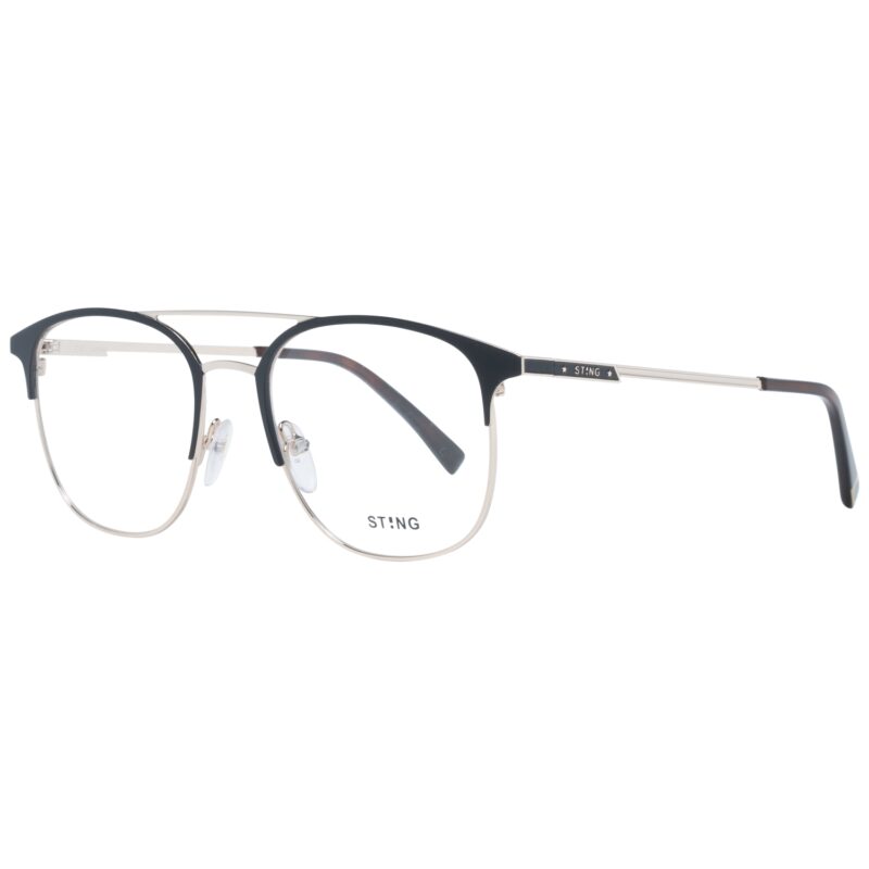 Sting Vst338 510302 (VST338 510302) Men's EYEWEAR_main