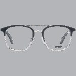 Sting Vst338 510302 (VST338 510302) Men's EYEWEAR_1