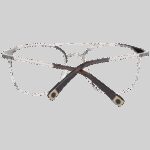 Sting Vst338 510302 (VST338 510302) Men's EYEWEAR_2