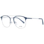 Sting Vst338 510514 (VST338 510514) Men's EYEWEAR_main