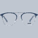 Sting Vst338 510514 (VST338 510514) Men's EYEWEAR_1