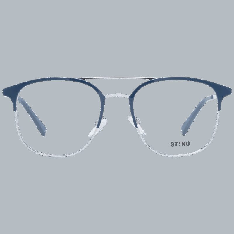 Sting Men's Eyeglasses (VST338 510514) - Image 5