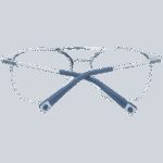 Sting Vst338 510514 (VST338 510514) Men's EYEWEAR_2