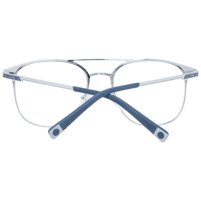 Sting Men's Eyeglasses (VST338 510514) - Image 6