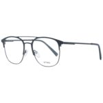 Sting Vst338 5108h5 (VST338 5108H5) Men's EYEWEAR_main