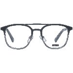 Sting Vst338 5108h5 (VST338 5108H5) Men's EYEWEAR_1