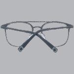 Sting Vst338 5108h5 (VST338 5108H5) Men's EYEWEAR_2