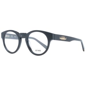 Sting Vst348 470700 (VST348 470700) Unisex EYEWEAR_main