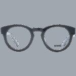 Sting Vst348 470700 (VST348 470700) Unisex EYEWEAR_1