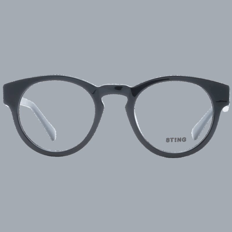 Sting Vst348 470700 (VST348 470700) Unisex EYEWEAR_1