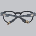 Sting Vst348 470700 (VST348 470700) Unisex EYEWEAR_2