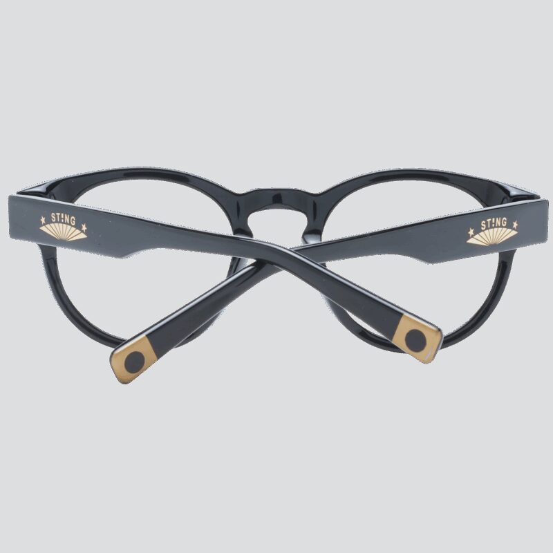 Sting Vst348 470700 (VST348 470700) Unisex EYEWEAR_2