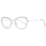 Sting Vst370v 500300 (VST370V 500300) Women's EYEWEAR_main