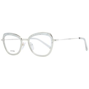 Sting Vst370v 500300 (VST370V 500300) Women's EYEWEAR_main