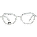 Sting Vst370v 500300 (VST370V 500300) Women's EYEWEAR_1