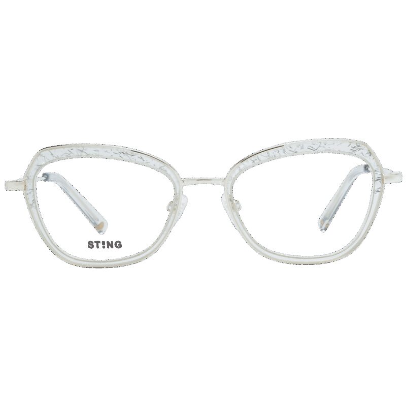 Sting Vst370v 500300 (VST370V 500300) Women's EYEWEAR_1
