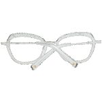 Sting Vst370v 500300 (VST370V 500300) Women's EYEWEAR_2