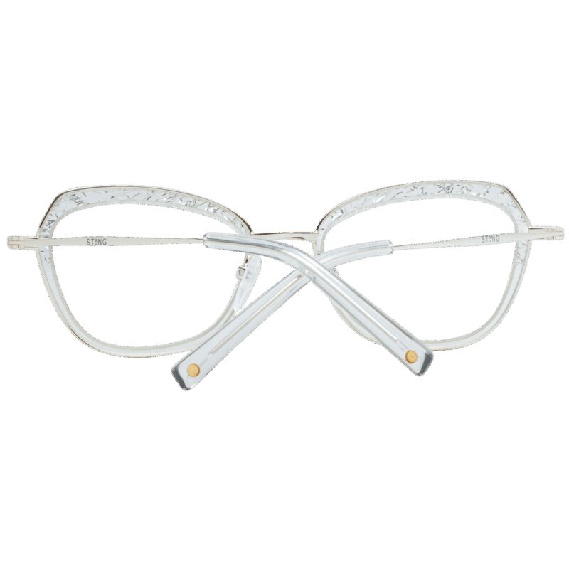 Sting Vst370v 500300 (VST370V 500300) Women's EYEWEAR_2