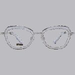 Sting Vst370v 500579 (VST370V 500579) Women's EYEWEAR_1