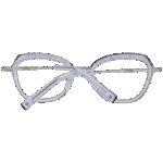 Sting Vst370v 500579 (VST370V 500579) Women's EYEWEAR_2