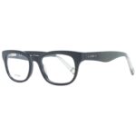 Sting Vst376 500700 (VST376 500700) Women's EYEWEAR_main