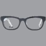 Sting Vst376 500700 (VST376 500700) Women's EYEWEAR_1