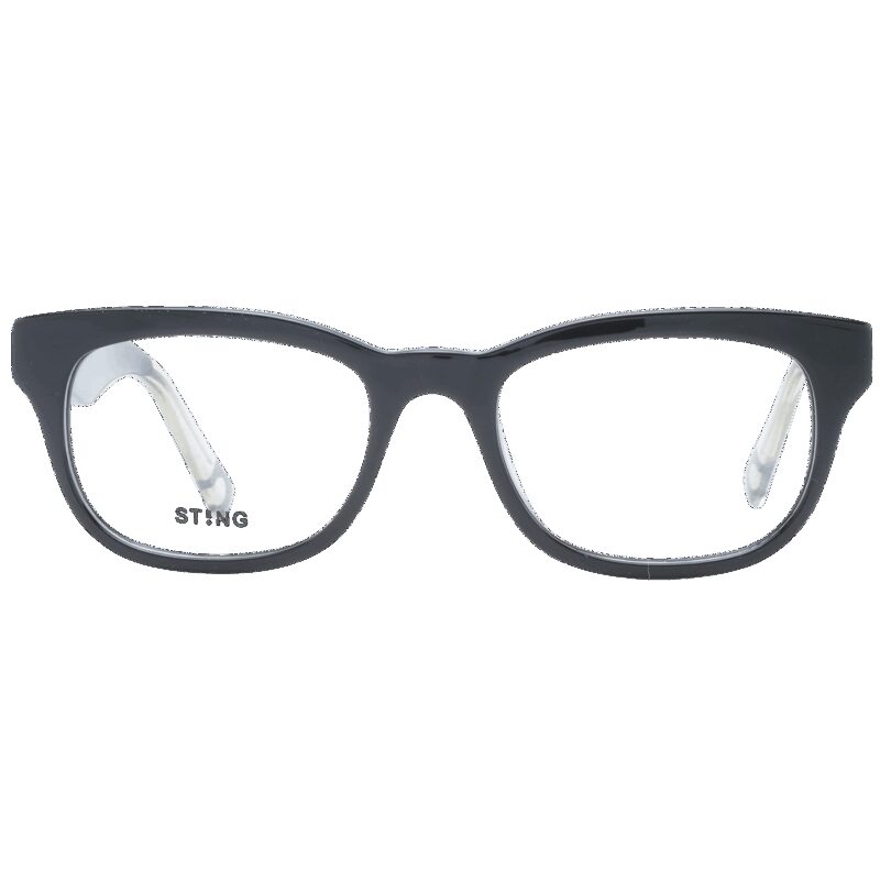 Sting Vst376 500700 (VST376 500700) Women's EYEWEAR_1