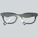 Sting Vst376 500700 (VST376 500700) Women's EYEWEAR_2