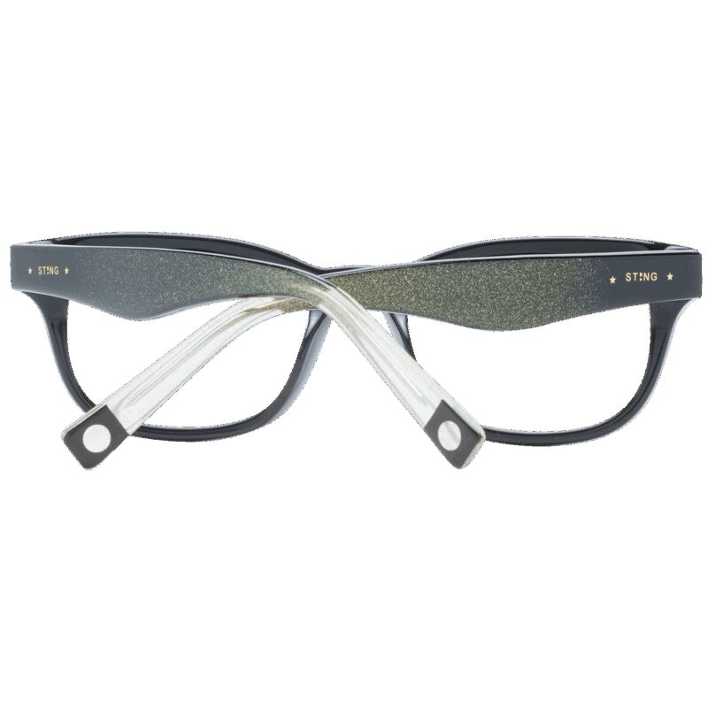 Sting Vst376 500700 (VST376 500700) Women's EYEWEAR_2