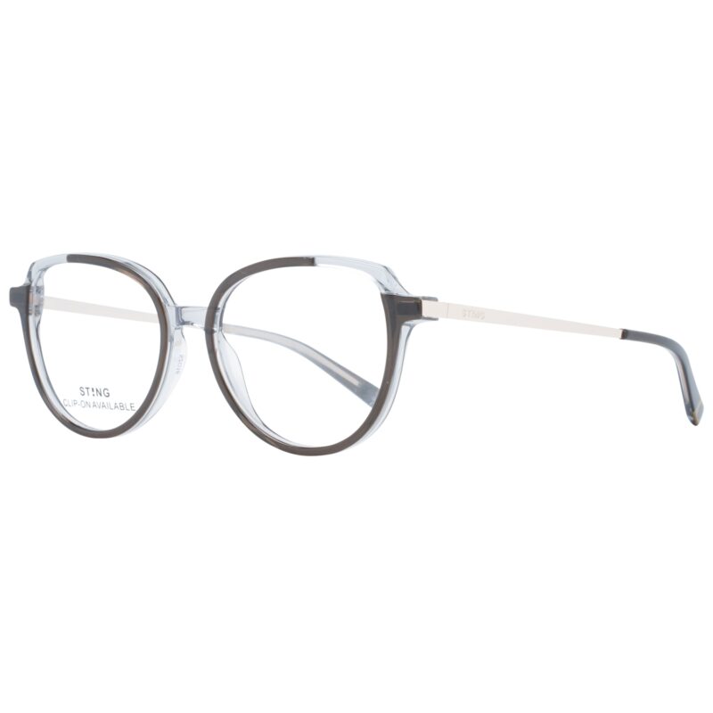 Sting Vst404 520m59 (VST404 520M59) Women's EYEWEAR_main