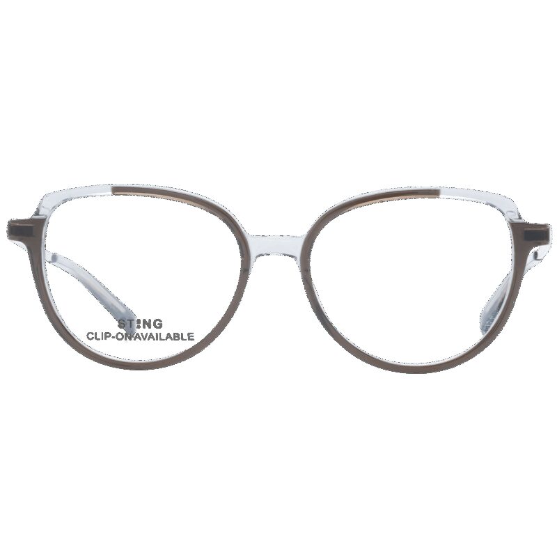 Sting Vst404 520m59 (VST404 520M59) Women's EYEWEAR_1