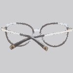 Sting Vst404 520m59 (VST404 520M59) Women's EYEWEAR_2