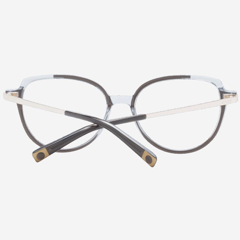 Sting Vst404 520m59 (VST404 520M59) Women's EYEWEAR_2