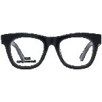 Sting Vst423 51700y (VST423 51700Y) Unisex EYEWEAR_1