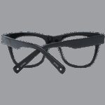Sting Vst423 51700y (VST423 51700Y) Unisex EYEWEAR_2