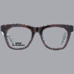 Sting Vst423n 510722 (VST423N 510722) Unisex EYEWEAR_1