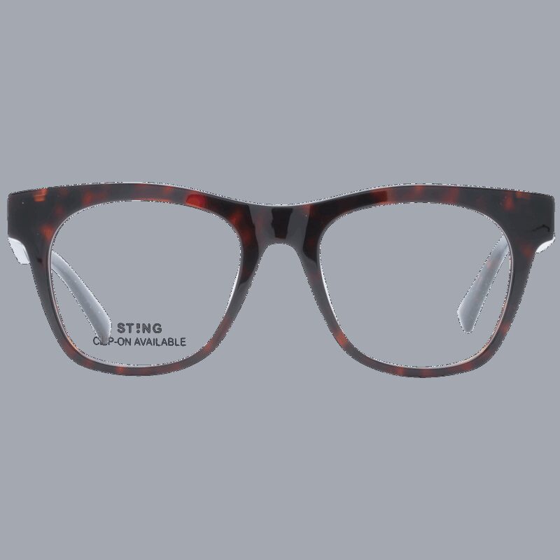 Sting Vst423n 510722 (VST423N 510722) Unisex EYEWEAR_1