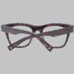 Sting Vst423n 510722 (VST423N 510722) Unisex EYEWEAR_2