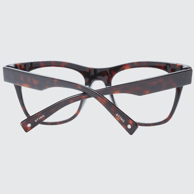 Sting Vst423n 510722 (VST423N 510722) Unisex EYEWEAR_2