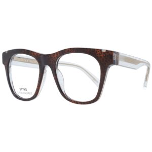 Sting Vst423n 510afe (VST423N 510AFE) Unisex EYEWEAR_main
