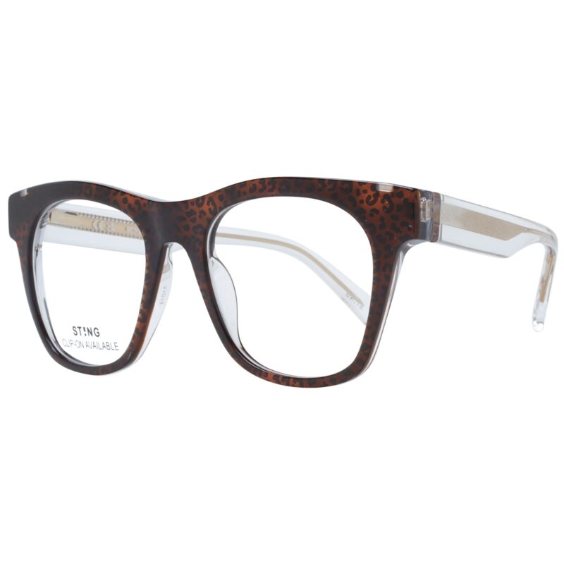 Sting Vst423n 510afe (VST423N 510AFE) Unisex EYEWEAR_main
