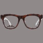 Sting Vst423n 510afe (VST423N 510AFE) Unisex EYEWEAR_1